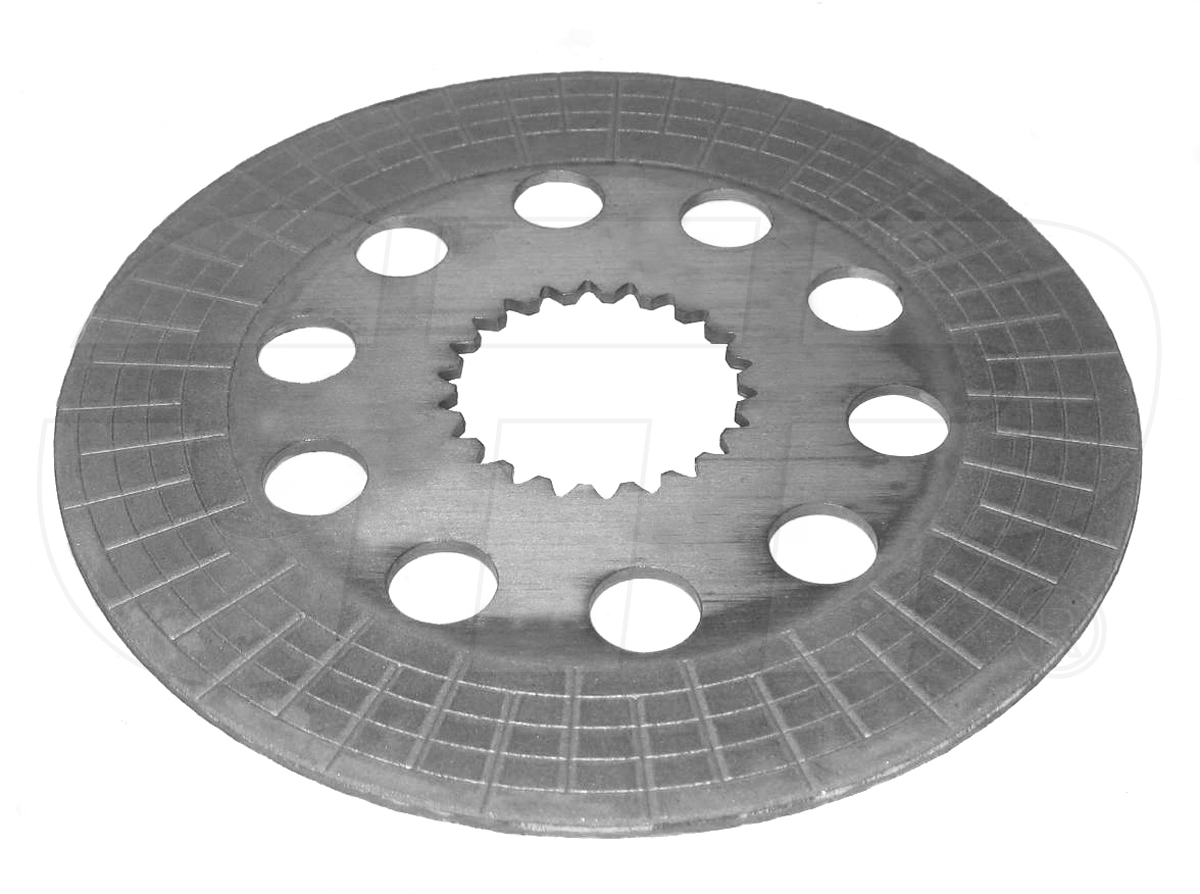2399956 Brake Disc for CATERPILLAR