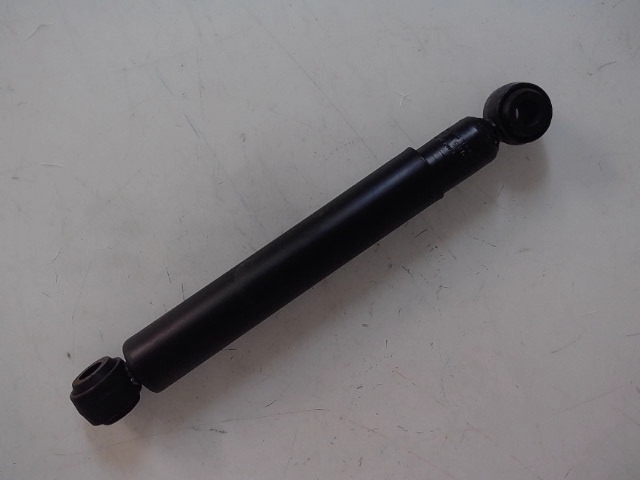 AMS600145 Shock