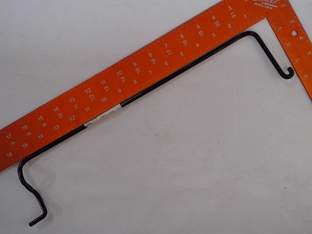 747-1214 Rod for CUB CADET