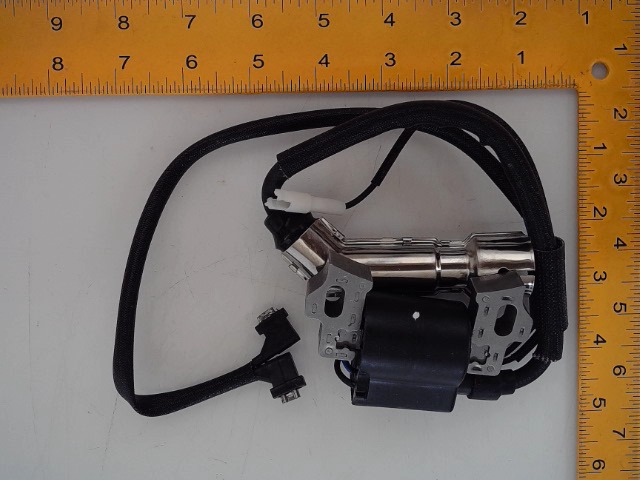 951-10646A Wire Assy for CUB CADET