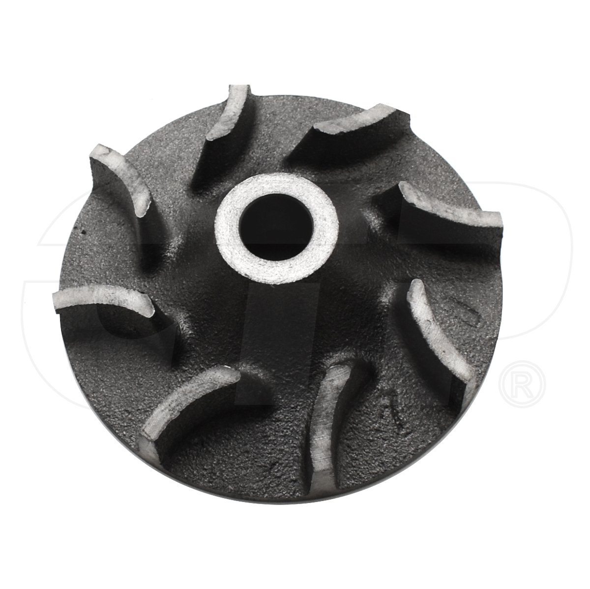 1786634 Impeller