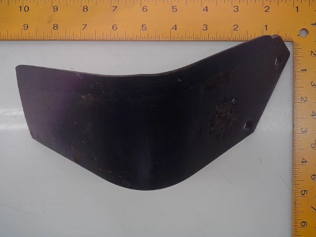 A-9900 Blade for JOHN DEERE