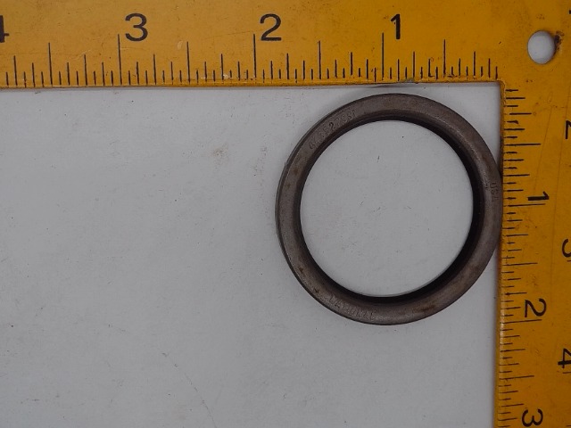 72161951 Seal for AGCO