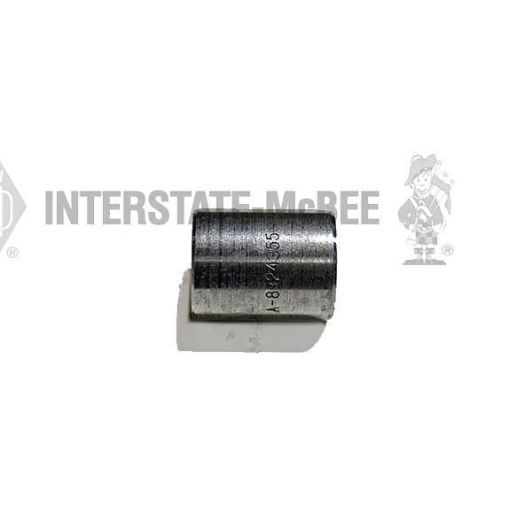 A-8924355 Bushing - Injector Rocker Arm for INTERSTATE MCBEE
