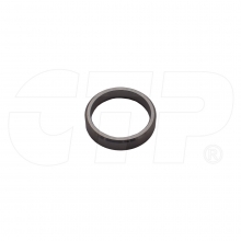 1799454 Insert-intake