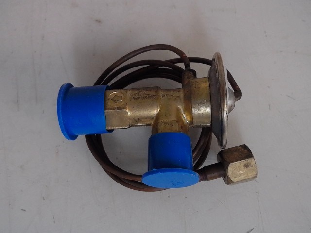 A-904-304 Valve Kit for JOHN DEERE