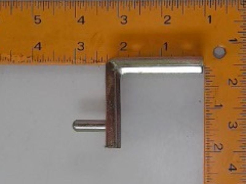31351-18275 Plate