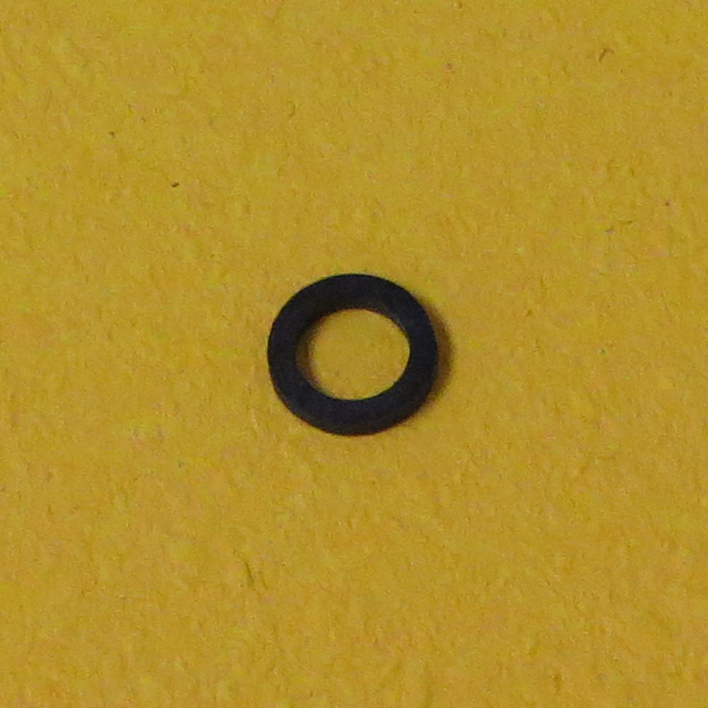 4T5070 Ring