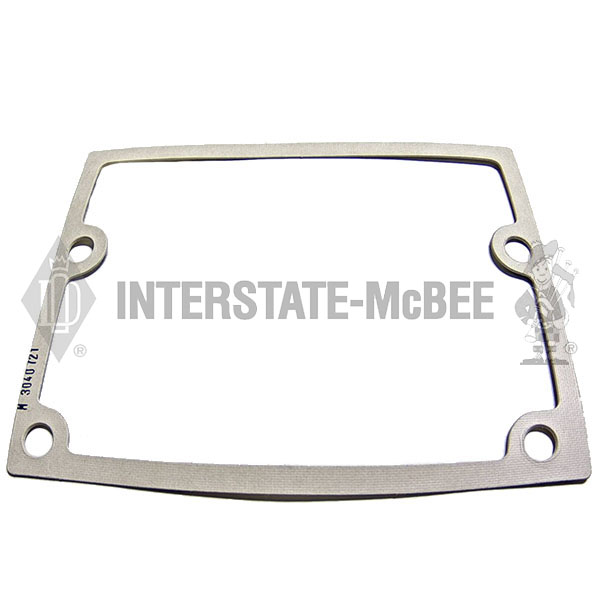 M-3040721 Gasket - Housing