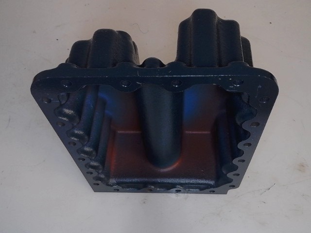 15322-01610 Oil Pan