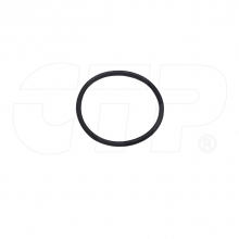 2197000 Seal O Ring for CATERPILLAR