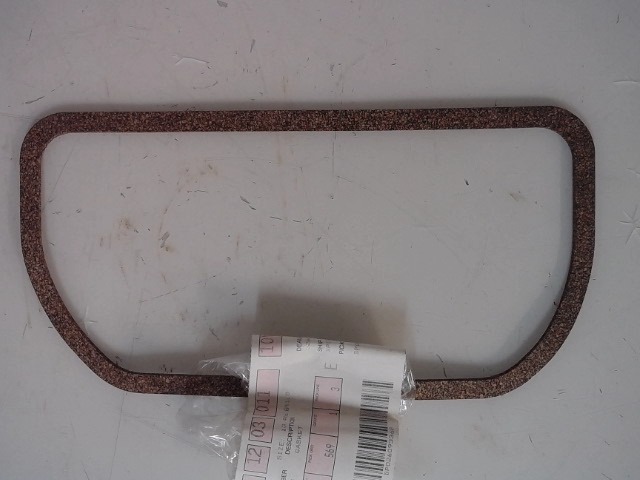 10V27663 Gskt for AGCO