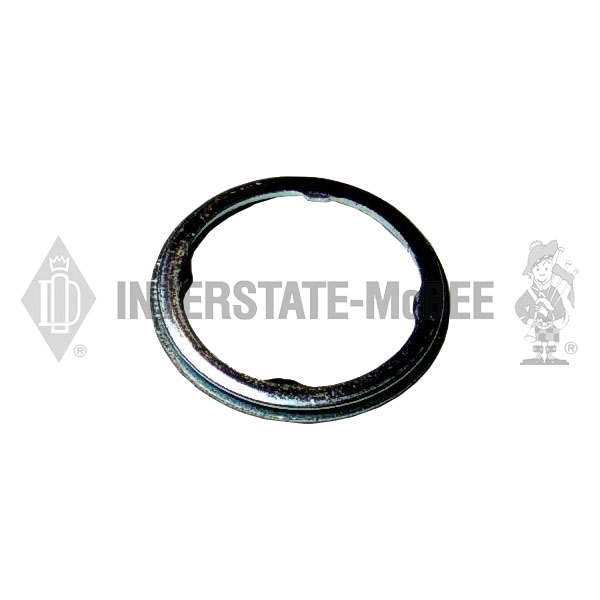 M-4F5607 Seal - Ring - Transmission for INTERSTATE MCBEE