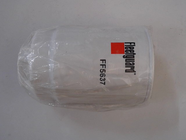 FF5637 Hydr Element