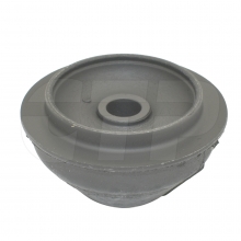 17A-03-41361 Cushion for KOMATSU