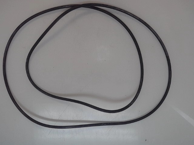 321988R1 Seal O-ring for KOMATSU