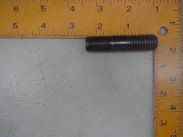 112081 Plug