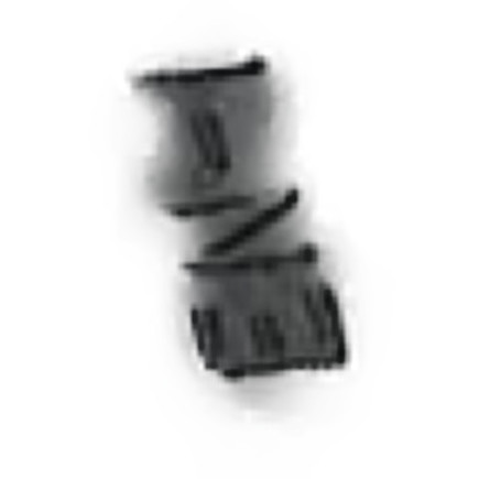 92102000 Plug
