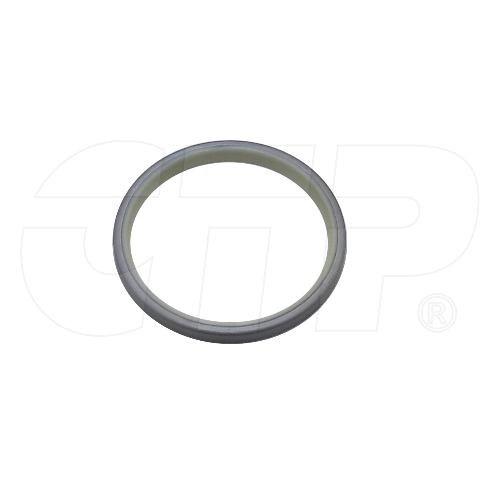 207-30-54160 Seal for CATERPILLAR