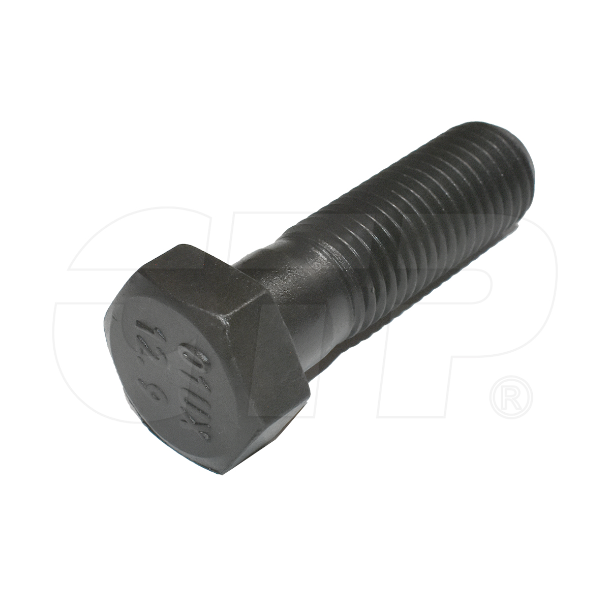 1146099 Bolt Aa for CATERPILLAR