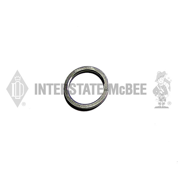 M-3028072 Insert - Valve