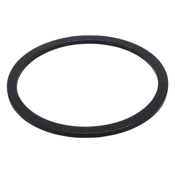 CS292901A1 Washer