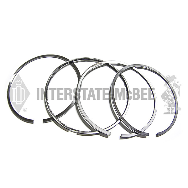 M-4089811 Ring Kit - Piston