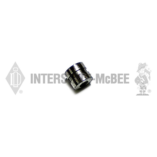 M-140924 Button - #47 for INTERSTATE MCBEE