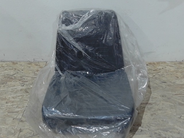 20982 Pto Tube for WOODS