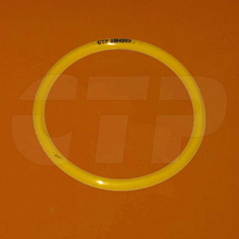 8M4989 Seal O Ring for CATERPILLAR