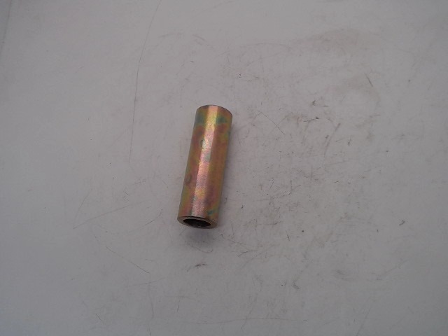 750-1224 Spcr for CUB CADET