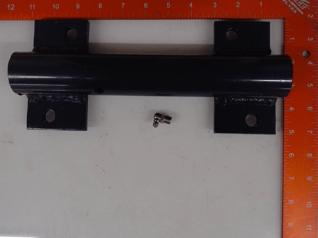 36330-67320 Bracket