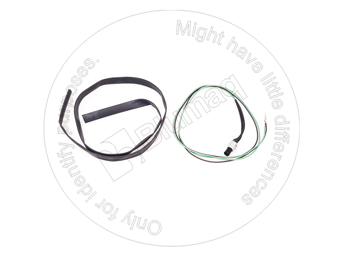 9R-9868 Switch for BLUMAQ