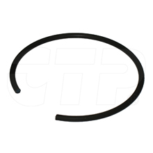 2P-3426 Retainer
