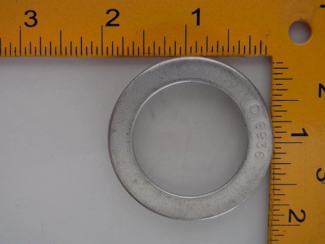 MA422 Retainer