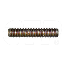 0S0532 Stud for CATERPILLAR