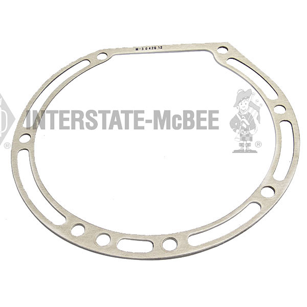 M-3042612 Gasket - Fan Hub
