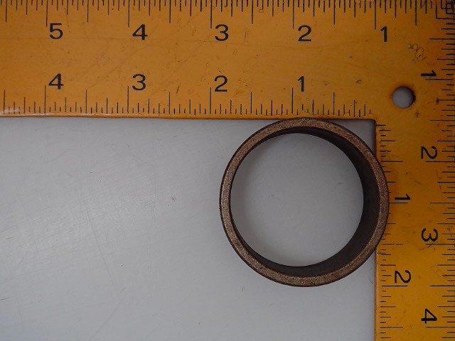 31-1654500 Bushing for AGCO