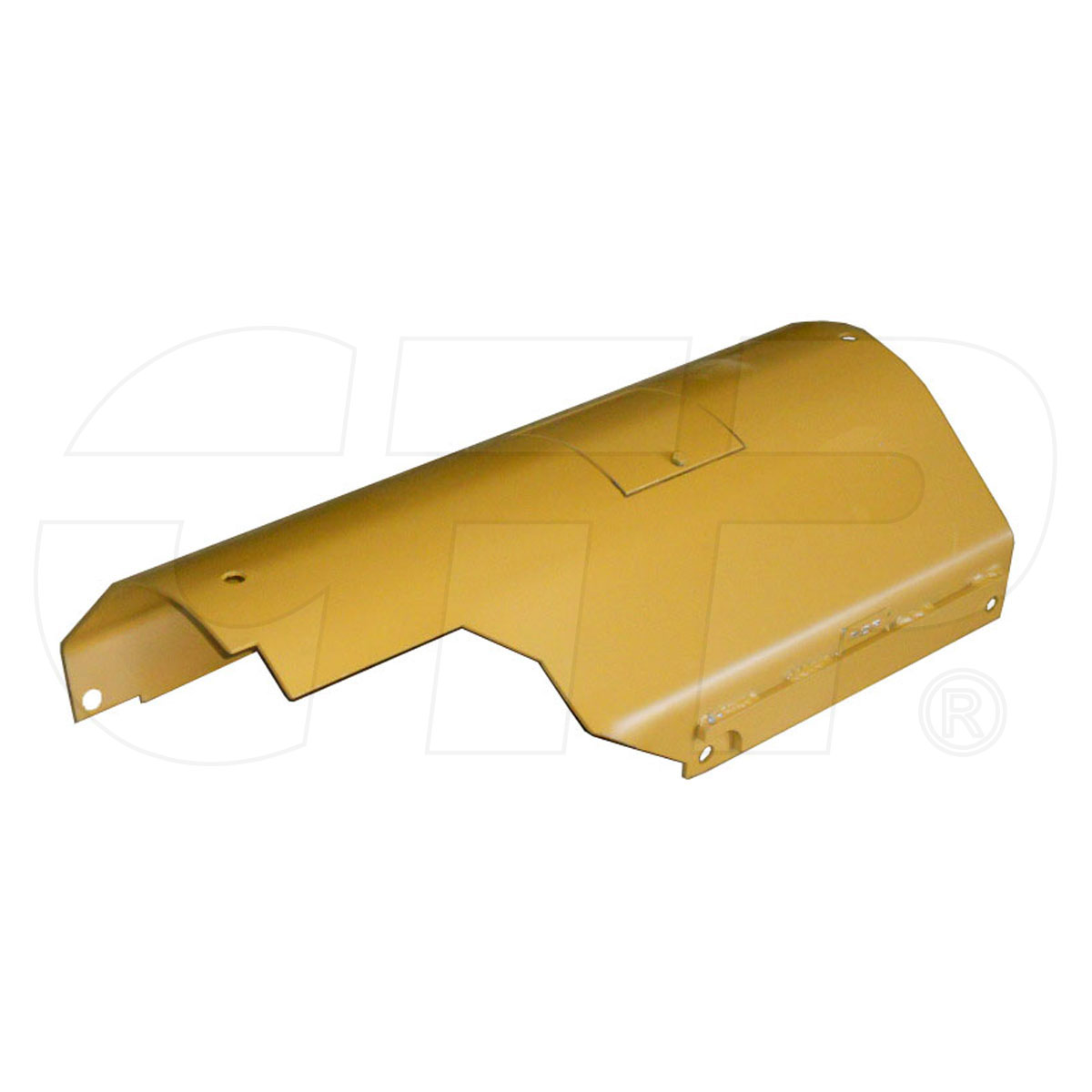 6P5172 Guard G for CATERPILLAR