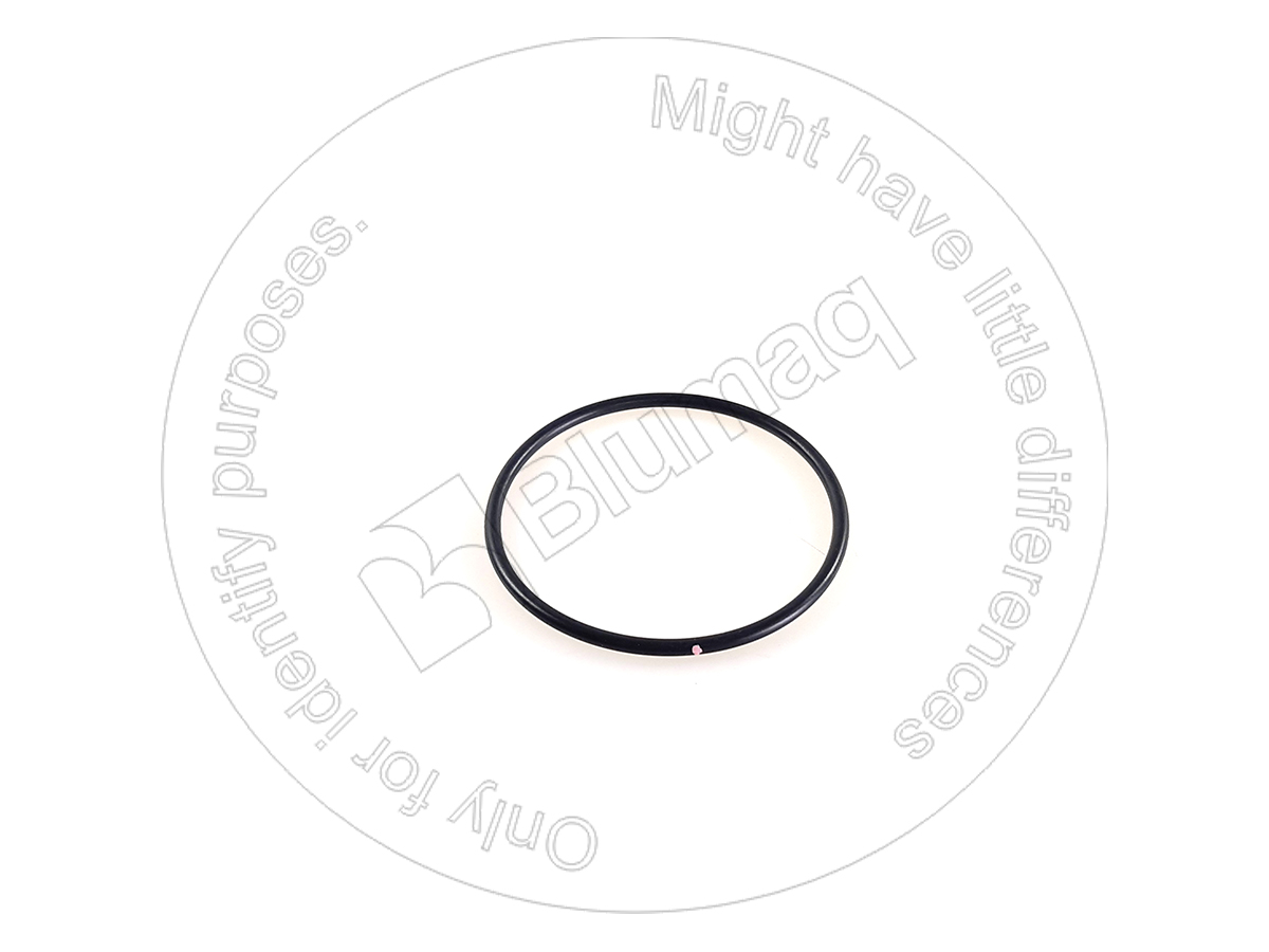 07000-42065 Seal O-ring for KOMATSU