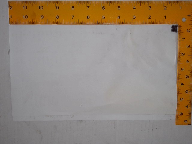 379-0174 Valve Cotter for CATERPILLAR