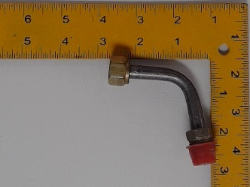 30-3300528 Line for AGCO
