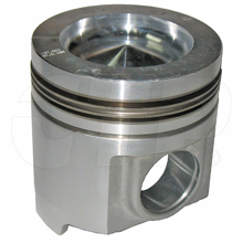 9Y3116 Body A Piston for CATERPILLAR