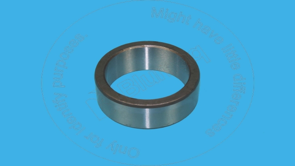 CS85801029 Bushing