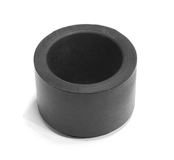 MU 20238 Diaphragmincluded In Seal Kits Mu 21719 & Mu 21719-slim