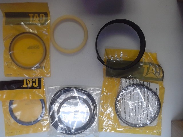 199-7425 Seal Kit for CATERPILLAR
