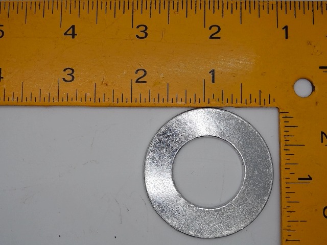 28539 Washer