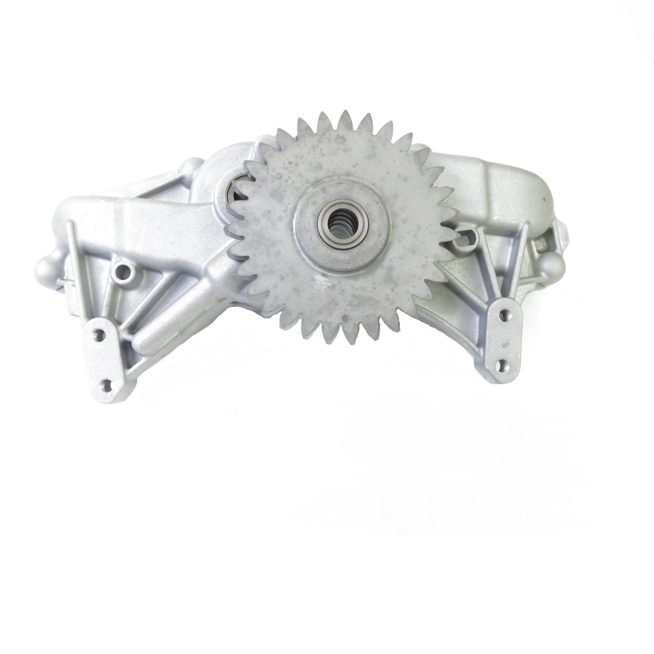 85013231 Oil Pump