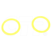 9M9647 Seal O Ring for CATERPILLAR