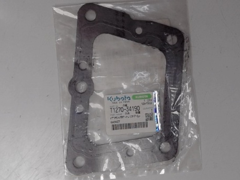 T1270-34190 Gasket